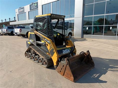 asv rt 25 skid steer for sale|used asv skid steers for sale.